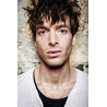 Paolo Nutini vinyl records by MyVinyl