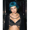 Halsey vinyl records by MyVinyl