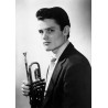 Chet Baker vinyl records by MyVinyl