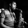 Ornette Coleman vinyl records by MyVinyl