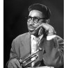 Charlie Parker & Dizzy Gillespie vinyl records by MyVinyl