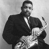 Cannonball Adderley vinyl records by MyVinyl