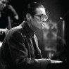 Bill Evans vinyl records by MyVinyl