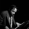 Horace Silver vinyl records by MyVinyl