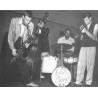 Gerry Mulligan Quartet vinyl records by MyVinyl