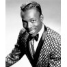 Wilson Pickett vinyl records by MyVinyl