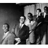 Horace Silver And The Jazz Messengers - vinyl records by MyVinyl