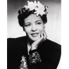 Billie Holiday vinyl records by MyVinyl
