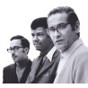 The Bill Evans Trio - vinyl records by MyVinyl