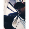 Tall Black Guy гvinyl records by MyVinyl