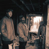 Blackalicious vinyl records by MyVinyl