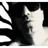 Alex Puddu vinyl records by MyVinyl