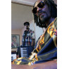 7 Days Of Funk vinyl records by MyVinyl