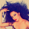 Diana Ross vinyl records by MyVinyl