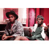 NxWorries vinyl records by MyVinyl