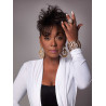 Anita Baker vinyl records by MyVinyl