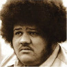 Baby Huey vinyl records by MyVinyl