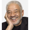 Bill Withers vinyl records by MyVinyl