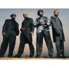 Blackstreet vinyl records by MyVinyl