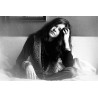 Janis Joplin vinyl records by MyVinyl