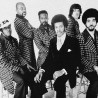 The Jimmy Castor Bunch vinyl records by MyVinyl