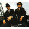 The Blues Brothers vinyl records by MyVinyl