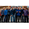 Tower Of Power vinyl records by MyVinyl