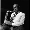 Yusef Lateef vinyl records by MyVinyl