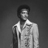 Bruno Mars vinyl records by MyVinyl