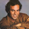 Julio Iglesias vinyl records by MyVinyl