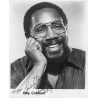 Billy Cobham vinyl records by MyVinyl