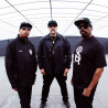 Cypress Hill vinyl records by MyVinyl