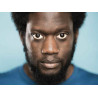 Michael Kiwanuka records by MyVinyl