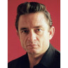 Johnny Cash vinyl records by MyVinyl