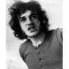 Joe Cocker vinyl records by MyVinyl