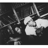 Black Sheep vinyl records by MyVinyl