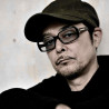 DJ Krush vinyl records by MyVinyl