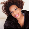 Macy Gray vinyl records by MyVinyl