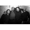 Branford Marsalis Quartet vinyl records by MyVinyl
