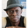 Keb' Mo' vinyl records by MyVinyl