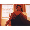 D'Angelo vinyl records by MyVinyl