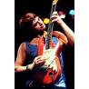 Mike Oldfield vinyl records by MyVinyl