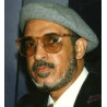 Idris Muhammad vinyl records by MyVinyl