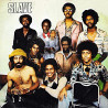 Slave vinyl records by MyVinyl