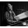Patrice Rushen vinyl records by MyVinyl