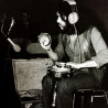 Airto Moreira vinyl records by MyVinyl