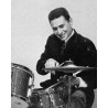 Shelly Manne vinyl records by MyVinyl