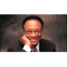 Ramsey Lewis vinyl records by MyVinyl