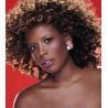 Kelis vinyl records by MyVinyl