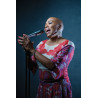 Dee Dee Bridgewater vinyl records by MyVinyl